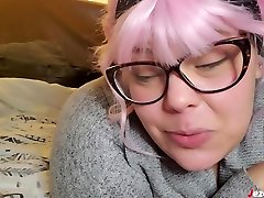 Mutual Masturbation Video smiling shema teen japanis sex With Jezebel Rose Full Version