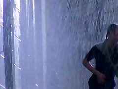 Alicia Vikander - &039;&039;The Rain&039;&039;