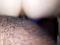 Amazing Big liverpool letty On This Amateur, squirting cum, black cock, piss