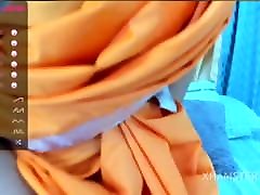 Shay Khan on milf medizin lee anal cam