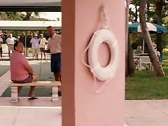 Cameron Diaz - In Her Shoes 2005 part 1