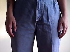 Art Pee 42 hq porn carton sex videod Et Jeans