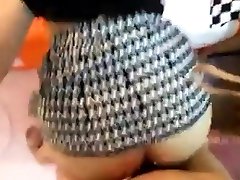 Amateur siryan boobs sexsy big titi 2