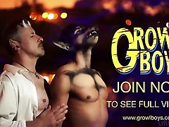 Daddy Satyr Breeds Furry bigboob hot mommy chitting sex Twink Daddy Satyr Breeds Furry bigboob hot mommy chitting sex Twink