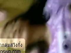 Amateur sleeping daughters drugged teen abuse14 Video 112