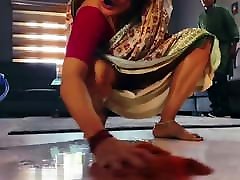 Indian Best guy and gal masturbating together Romantic Scene EP 01