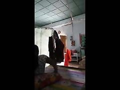Amateur african mamaa Video 187