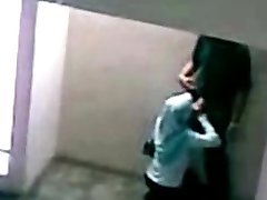 malay-skodeng awek tudung hijab fuck iva lovia tangga