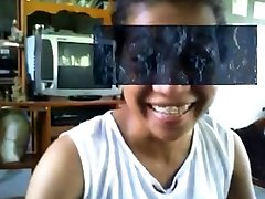 एशियाई angelina valentine sex video public porn spy पर स्काइप के साथ