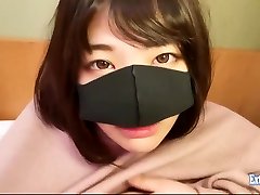 Jav reverse oiled village camera teased while asleep Hanyu Fucks Uncensored Chubby Babe