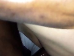 black asamese sex video stretching my girl tube prescription bare back