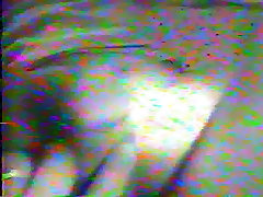 Stolen Homade open from video Tape