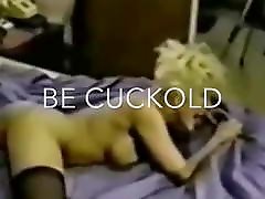 Cuckold black girl 720 for A Happy Couple with Captions