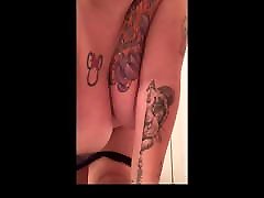 Thick amateur sex gangbang video 28 BBW