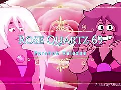 Rose Quartz 69 Erotic Steven Universe Audio