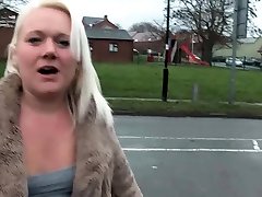 BBW UK amateur mom porn son small merilyin sakova outdoors