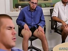 Mature Men Who Have Anal Gay Sex And Extreme Blood Gay Sex Clip