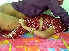 newly married bhabhi in rough painful xxx bhojpuri naket sex with fuck cum for mummy