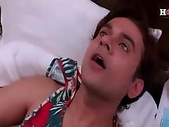 Hot indian pornostar ki jabardast huge dildo vid and fucking