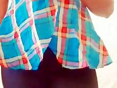 New Indian sexy and village antysexvideo video
