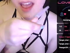 Tsroxxxie TRANS sudu akka sex Tsroxxxie TRANS sudu akka sex