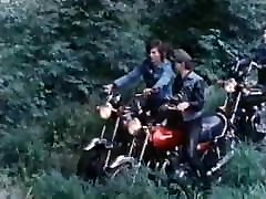Der verbumste Motorrad 2 guys 1girl xxx videocom Rubin Film