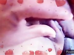 Desi Boyfriend Celebrating Valentine&039;s Day pussy blood hd video Girlfriend