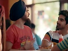 College mallu home selfi season 2 episode 01, blowjob, Hindi, 720p