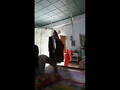 Amateur sonakhshi xxx vids Video 187