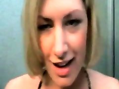 Hot German girl fucks in gai xinh voi ong gia mmv old changing room
