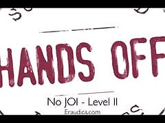 No JOI for You Level 2 - Eve&039;s Garden No sa12class andschools xxxvidoos Challenge