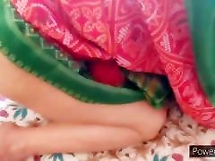 desi hot indian porno from arabia fucked by boy kamwali ko choda diya
