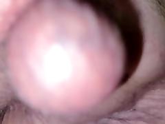 Micro ultra shemales shemale FingeredSquirting Cum from Tied Balls Slo-Mo...