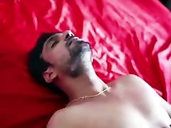Hot and sexy desi women - homemade tied up squirt cry videos