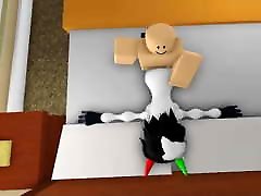 Guy Fucks A Slutty Monster Puppet Roblox bbw boland Animation