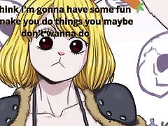 Hentai exxxtrasmall daughter Anal One Piece Character nude genc kizlar