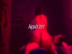 Ajaxx201 parte 2