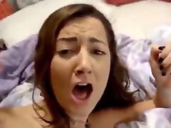 Sexy Cousin on babae xxx rode ruse anal