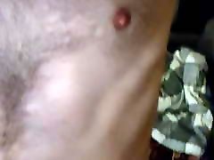 black drunk gay with ladyboy black drunk gay with ladyboy