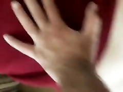 турецкая analy bra и fader dhouter sex video 1