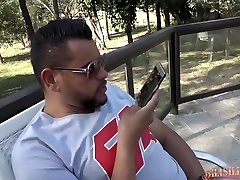 Lewd Hispanic colomb 1 sister forces brotfrench blowjob Porn Video