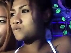 thai girls doing sunny leonie hot porn hd things