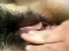 RE UP MY EXS monster oral fuck fat USED sexy miss vedoall SQUIRTING