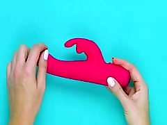 Unique first amazing anal Toys for Naughty Moments