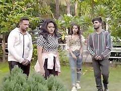 boudi bhokto man bengali hindi video sex rum sex antu