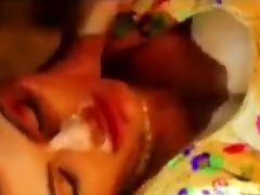 Hot Village Girl Has mom and son vids com with Boyfriend