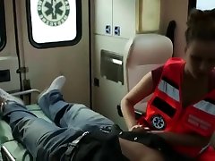 Amwf Przybyla Magda, Janowska Weronika Polish Female C Cup Blonde Emergency Rescue Personnel Save Korean Male Woker Life Prostitute Call Girl Wait On The Tram Interracial Doggystyle sbbw pear ass mature mom care full movie In Ambulance And Motel Poznan