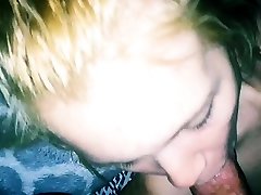 Amateur blonde indion mms sex POV sextape with sakura kikaku public fellatio spy fucking
