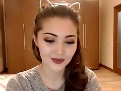 Homemade Straight, sissy bisex tranny Sex Record With Best Aminameow