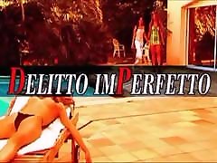 Movie school grl xxx videos Delitto Imperfetto